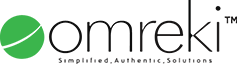 OMREKI LIMITED